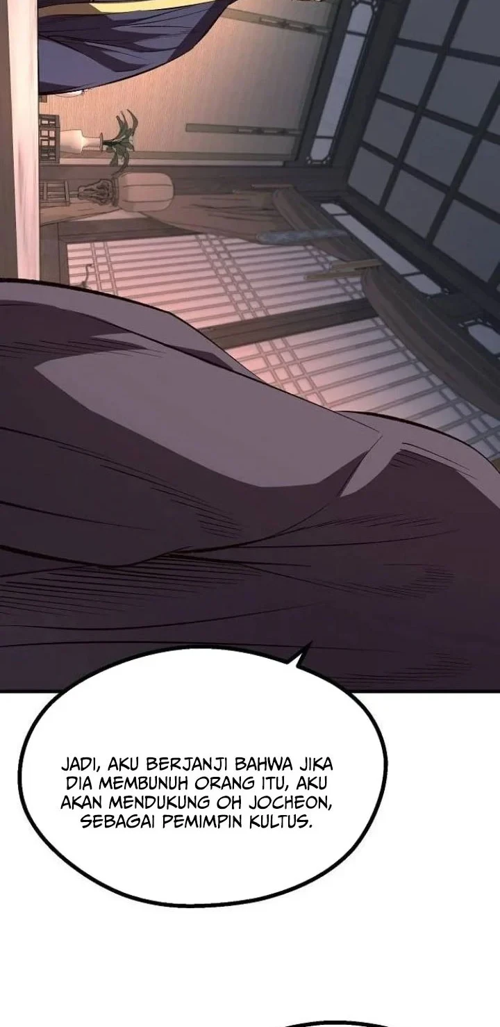 Chapter 68 - halaman 24