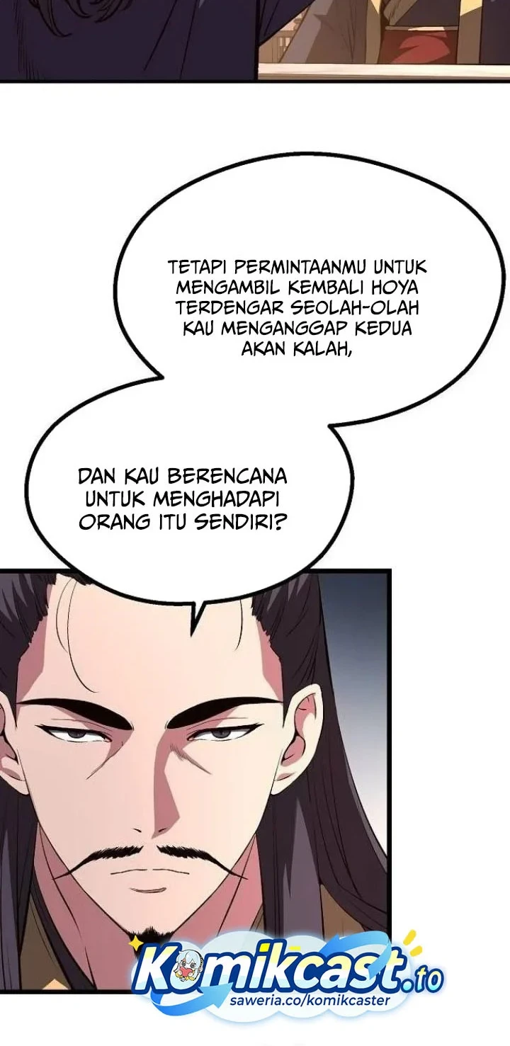 Chapter 68 - halaman 26
