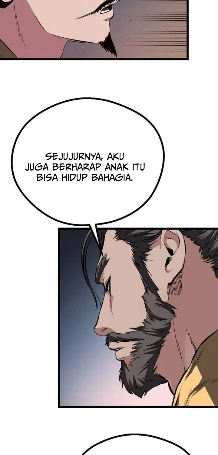 Chapter 68 - halaman 28