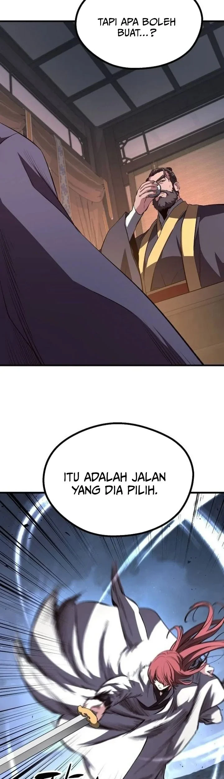 Chapter 68 - halaman 29