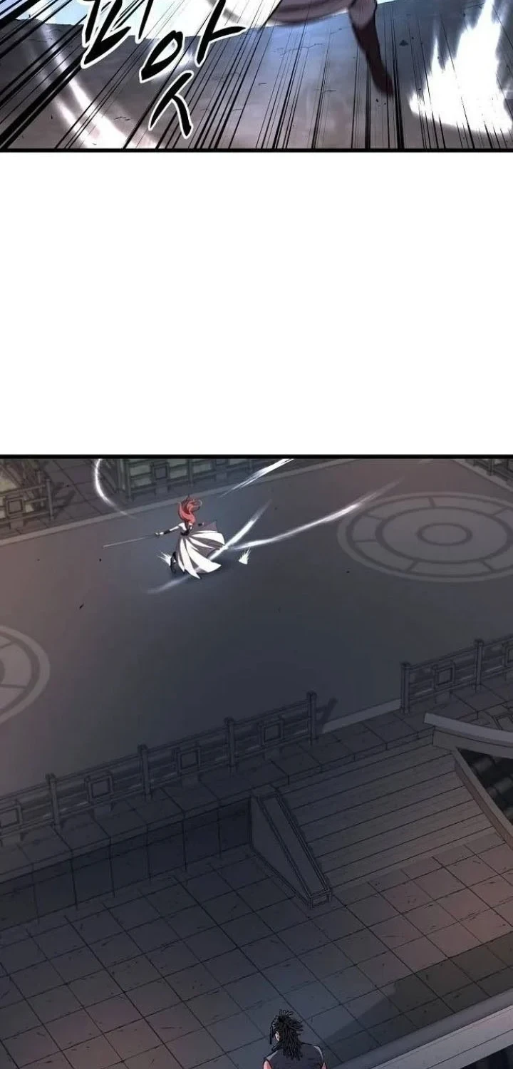 Chapter 68 - halaman 30