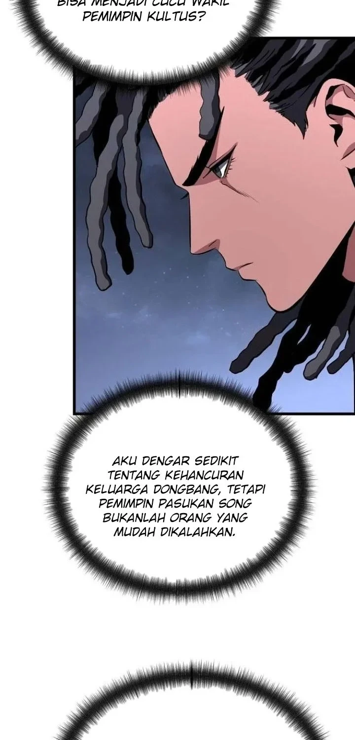 Chapter 68 - halaman 32