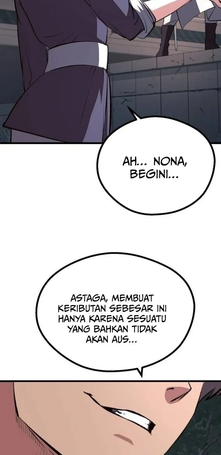 Chapter 68 - halaman 36