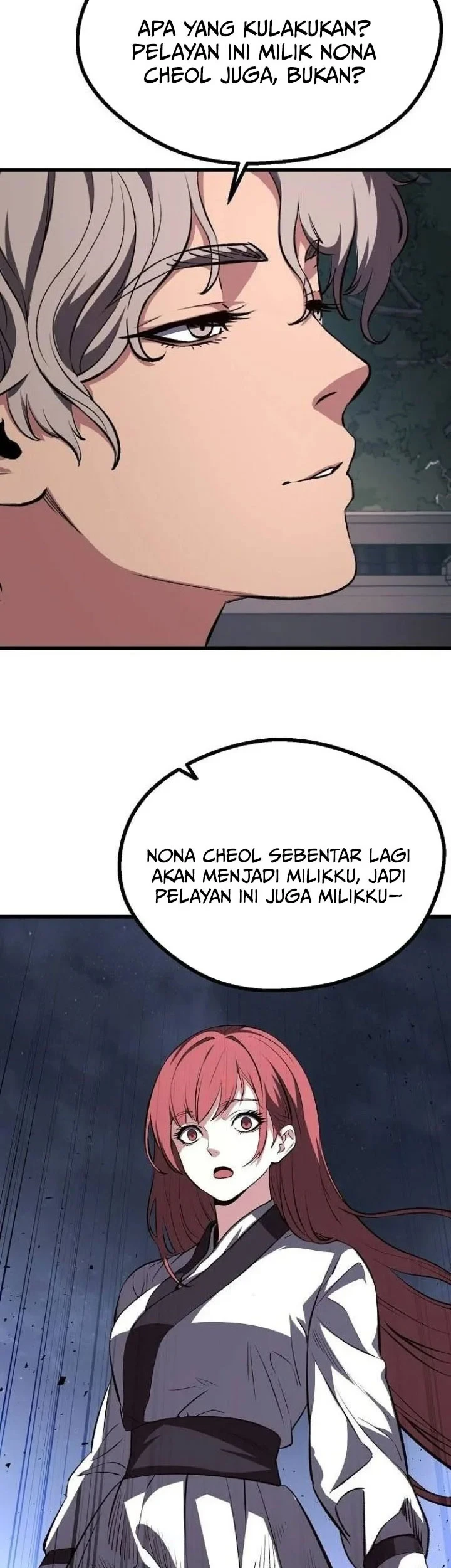 Chapter 68 - halaman 41