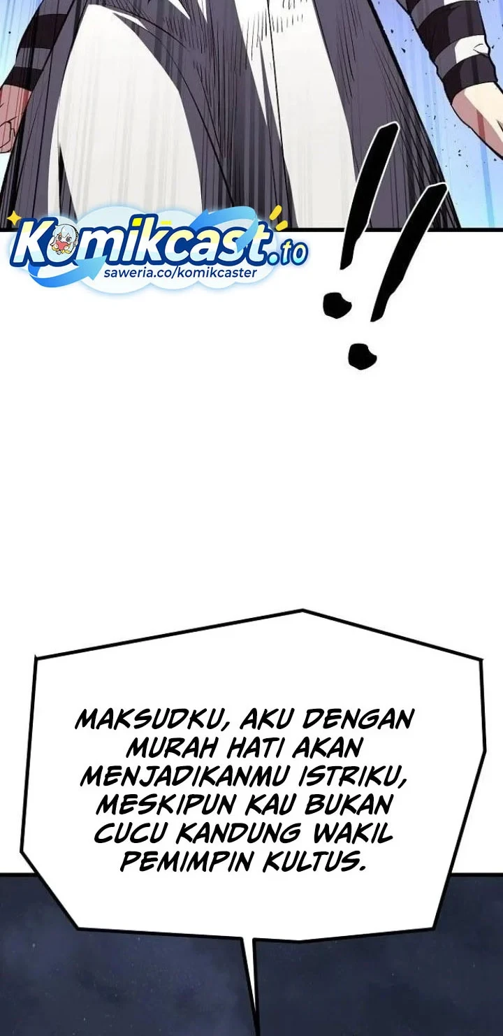 Chapter 68 - halaman 42