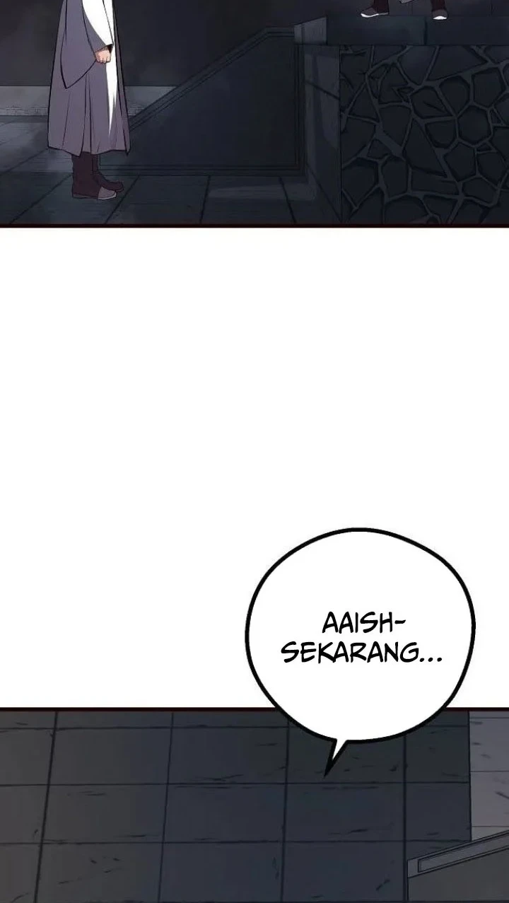Chapter 68 - halaman 46