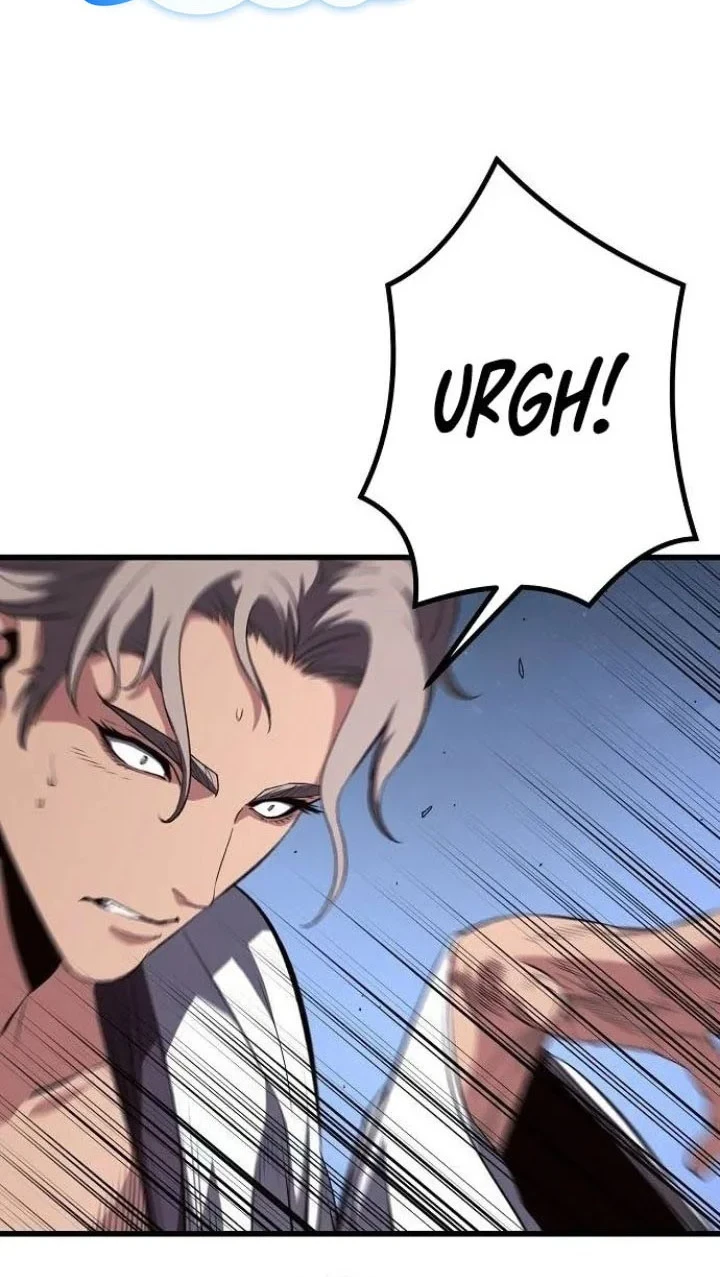 Chapter 68 - halaman 50