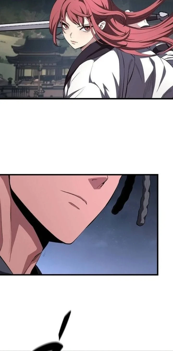 Chapter 68 - halaman 4