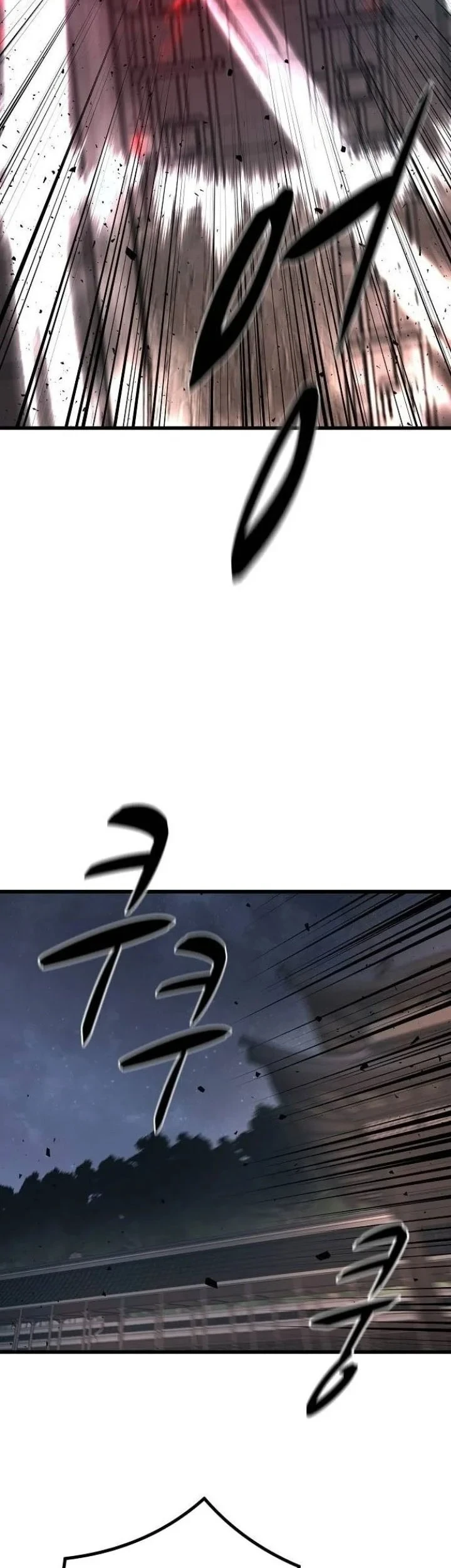Chapter 68 - halaman 61