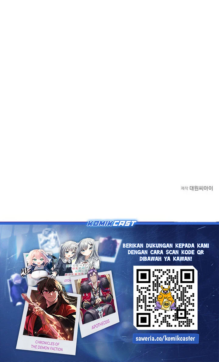 Chapter 68 - halaman 67