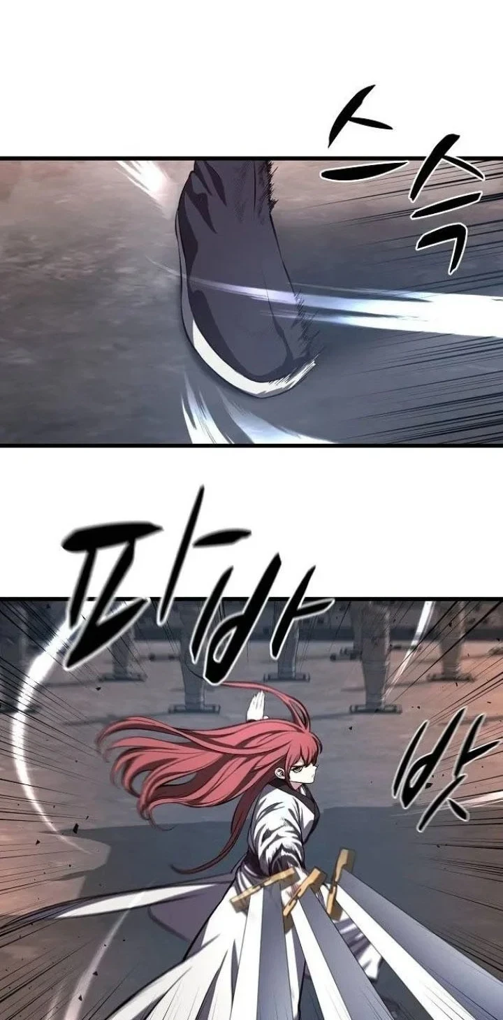 Chapter 68 - halaman 6