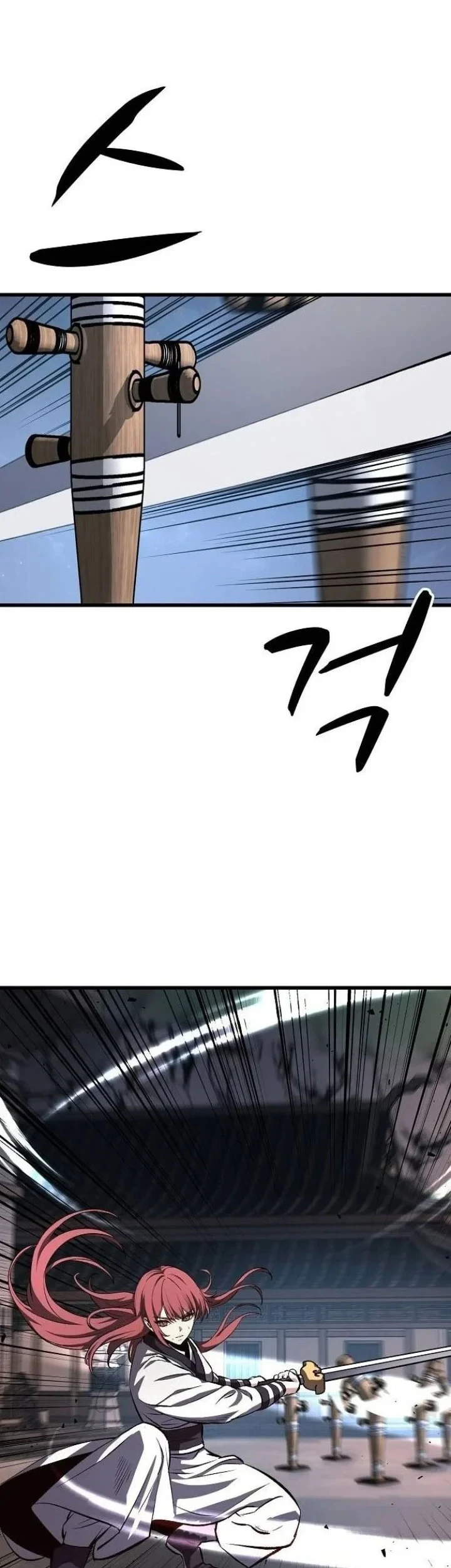 Chapter 68 - halaman 9