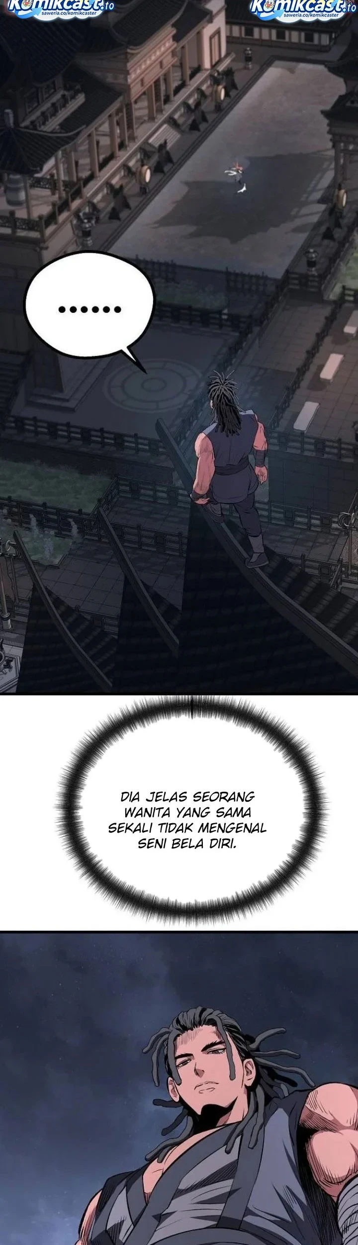 Chapter 68 - halaman 13