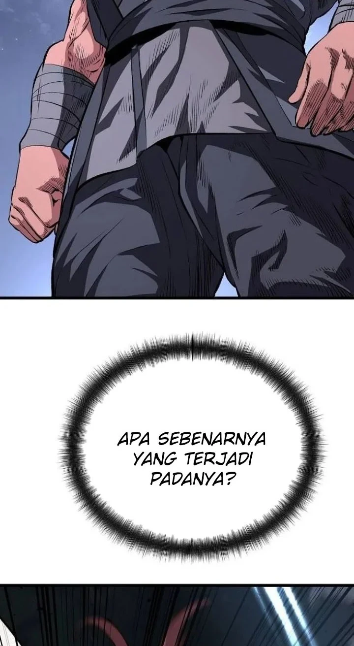 Chapter 68 - halaman 14