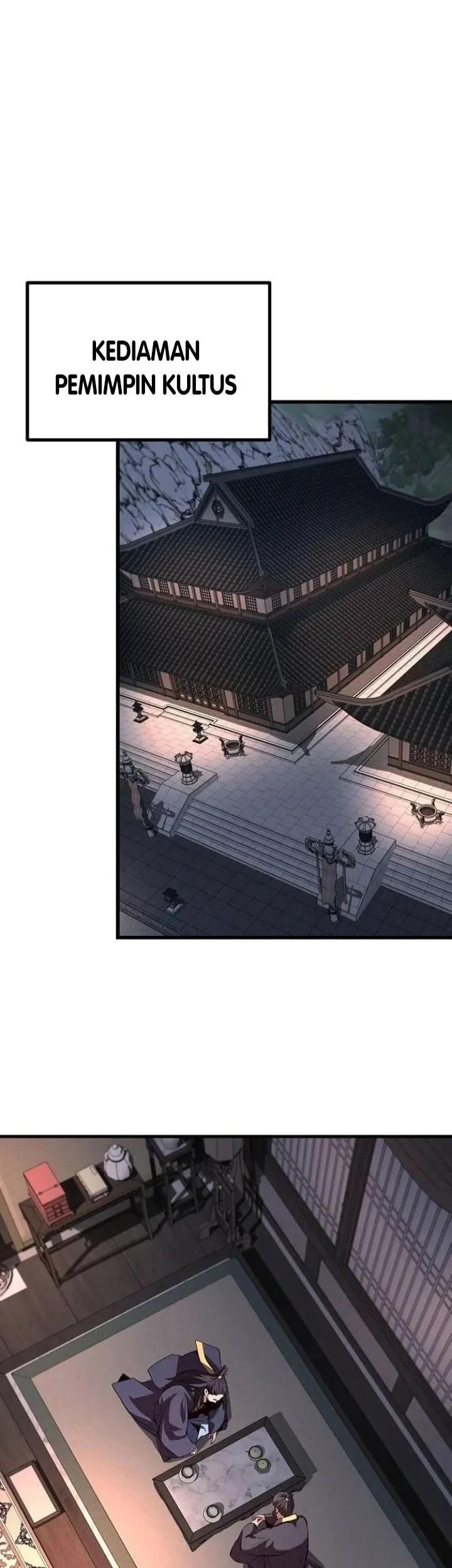 Chapter 68 - halaman 17