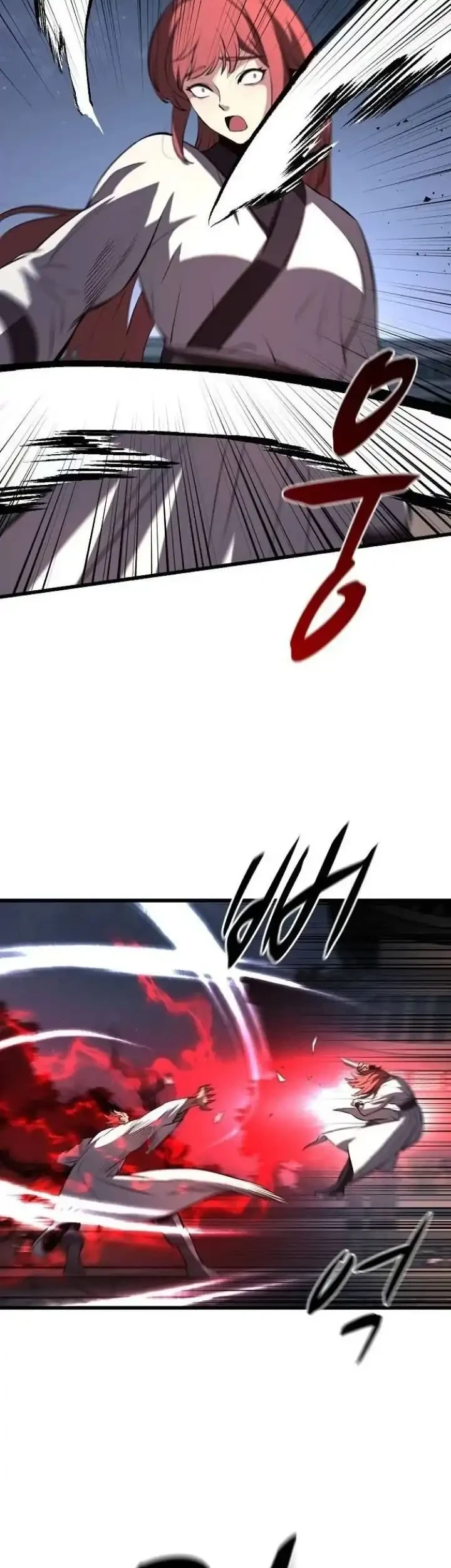Chapter 69 - halaman 21