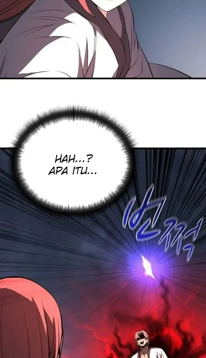 Chapter 69 - halaman 38