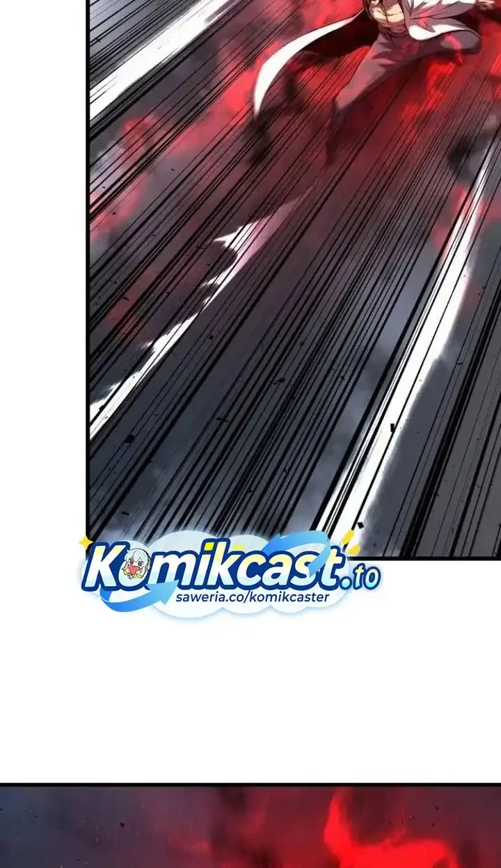 Chapter 69 - halaman 42