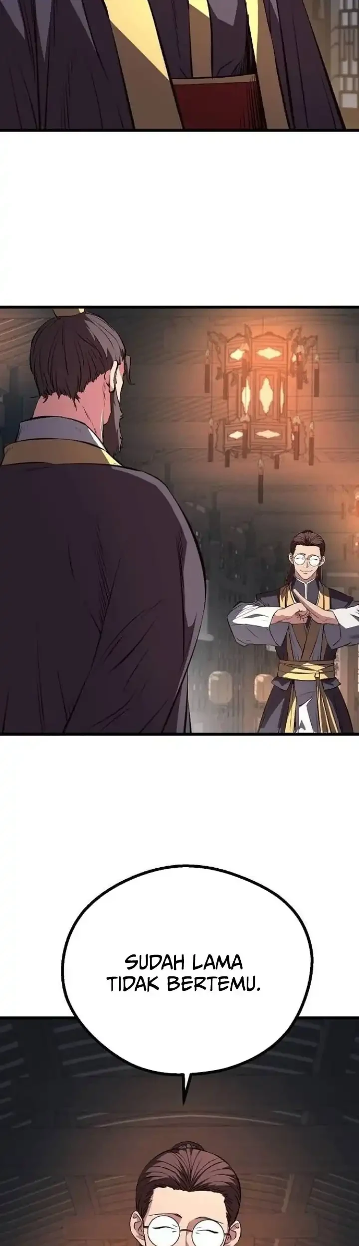 Chapter 69 - halaman 49