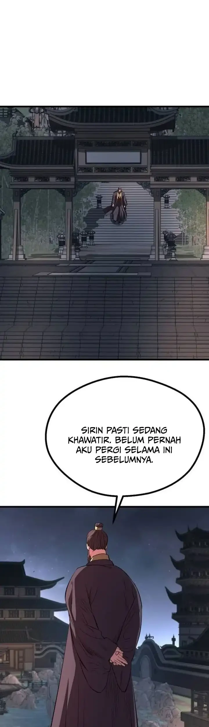 Chapter 69 - halaman 57