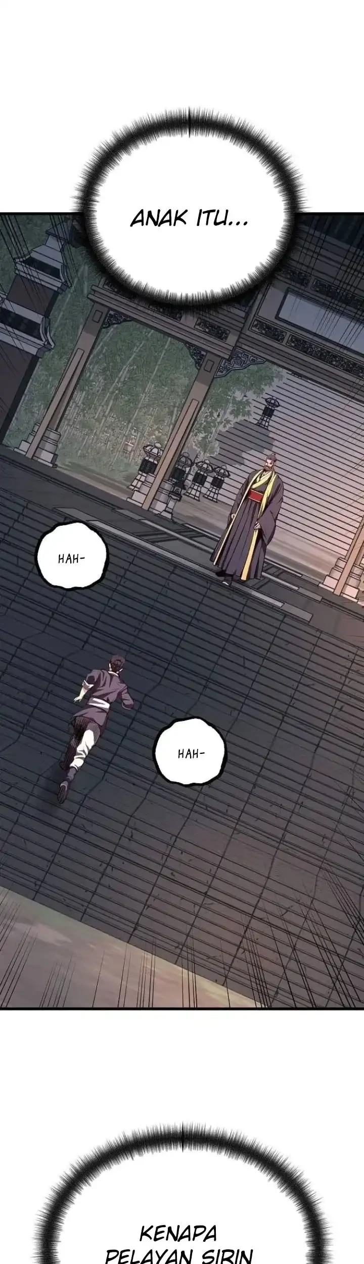 Chapter 69 - halaman 59