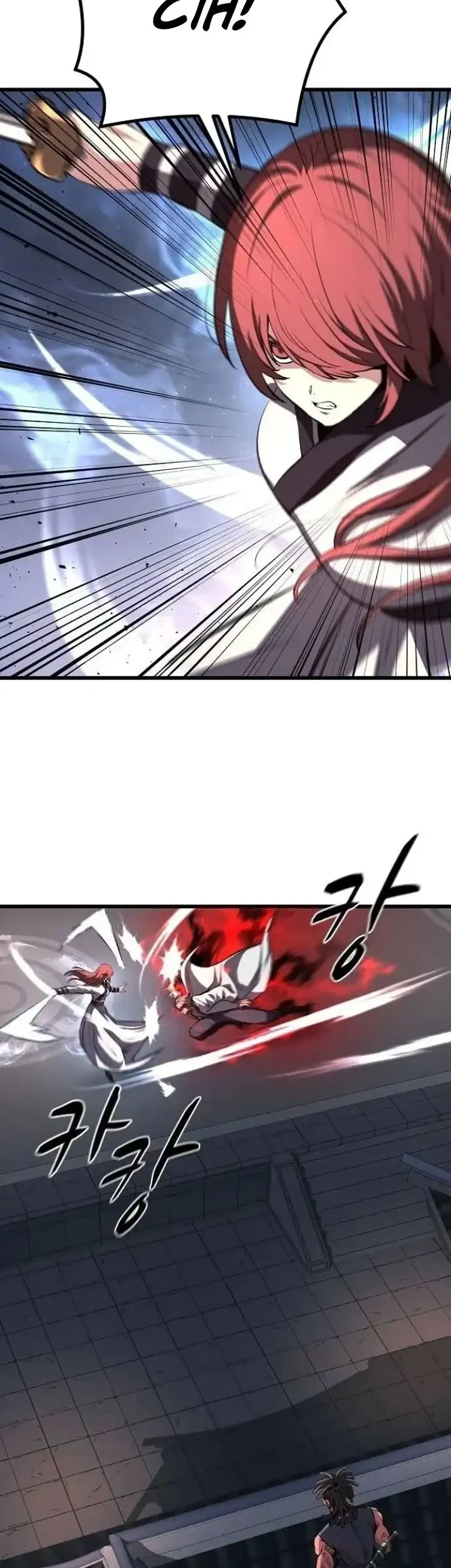 Chapter 69 - halaman 15