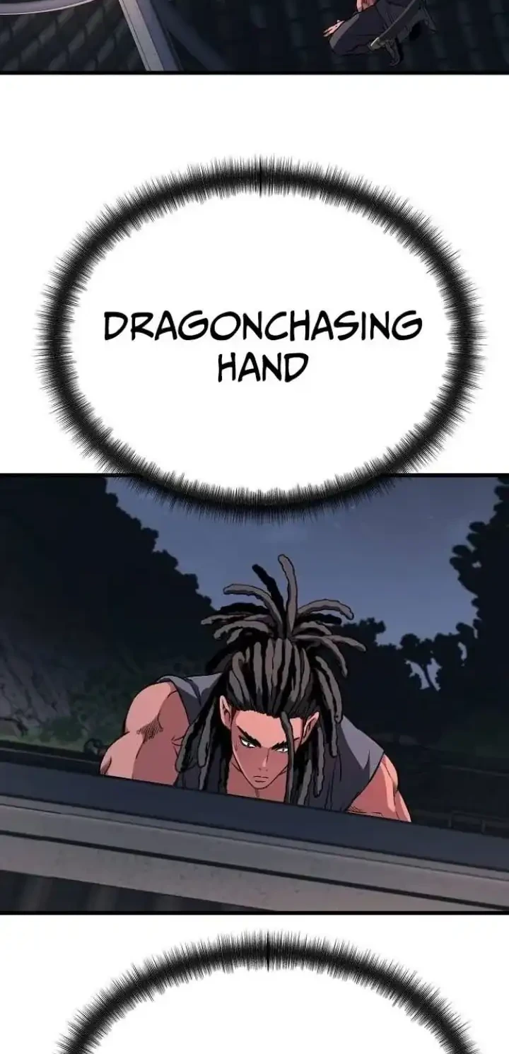 Chapter 69 - halaman 16