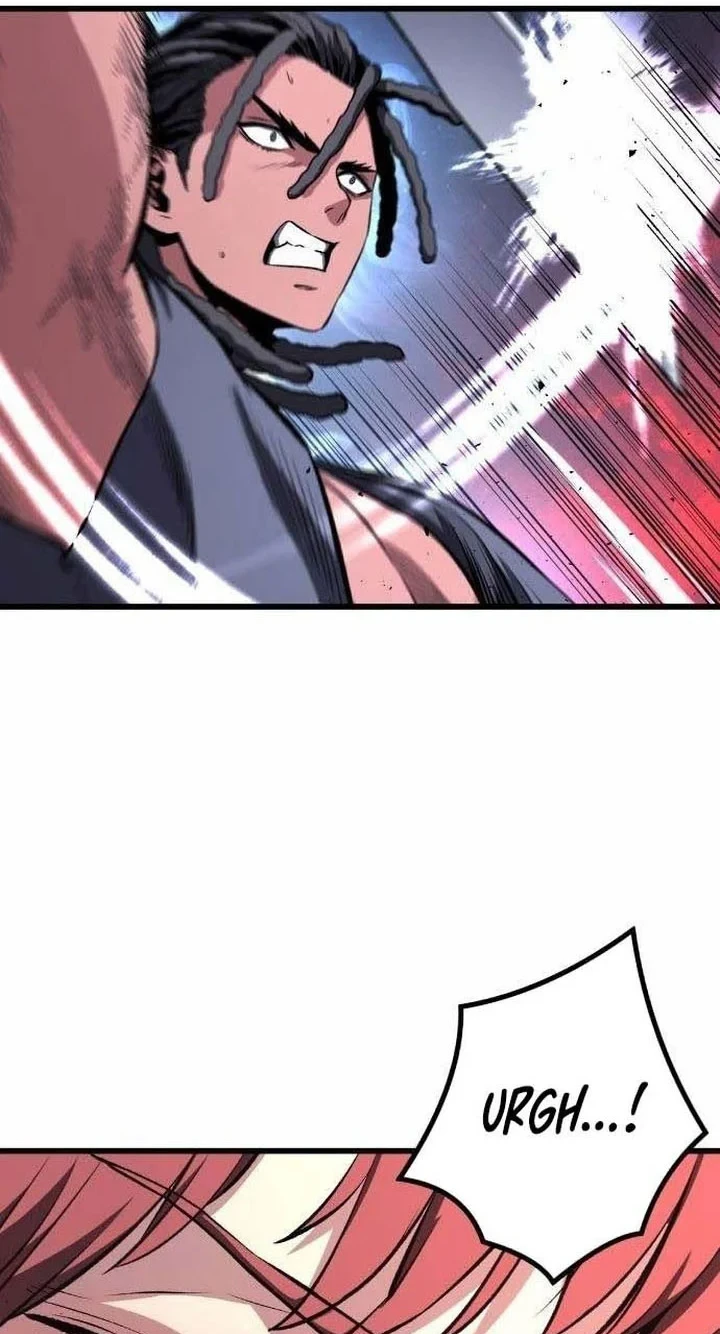 Chapter 70 - halaman 22
