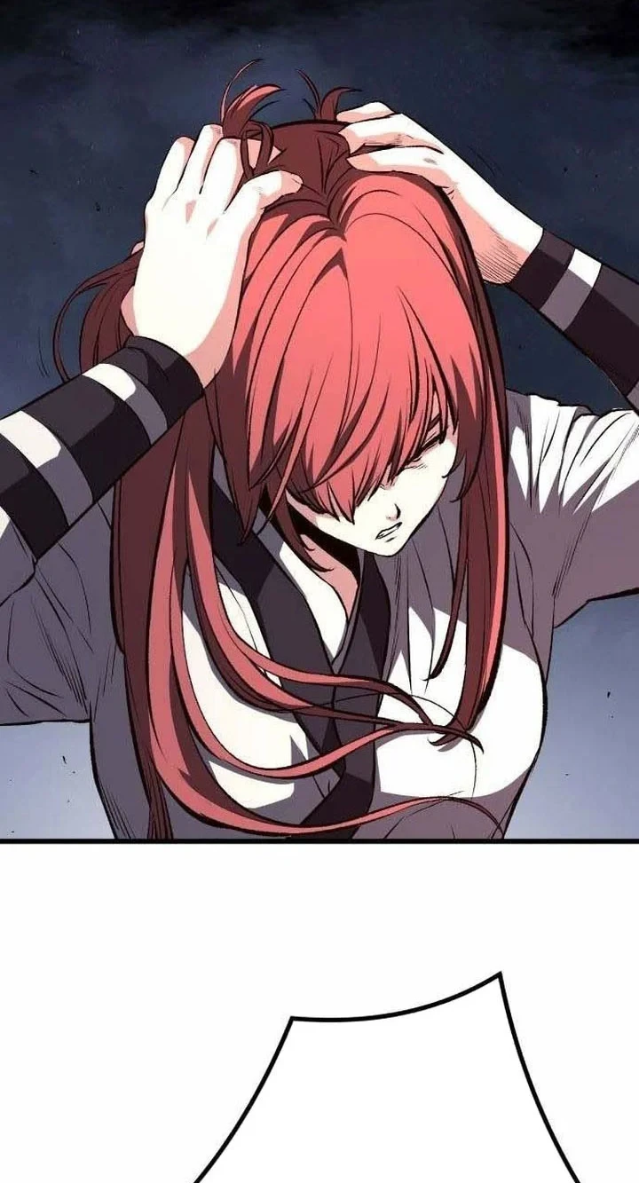 Chapter 70 - halaman 24