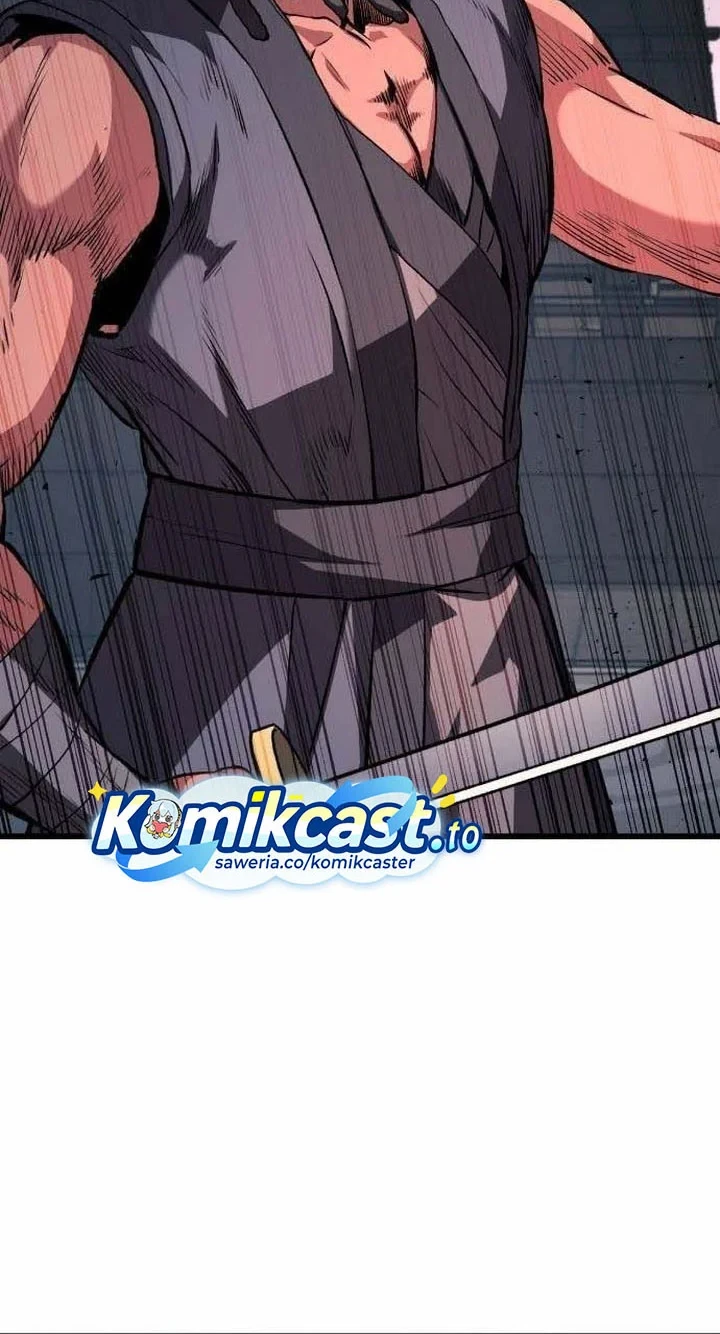 Chapter 70 - halaman 26