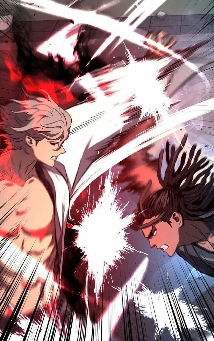 Chapter 70 - halaman 28