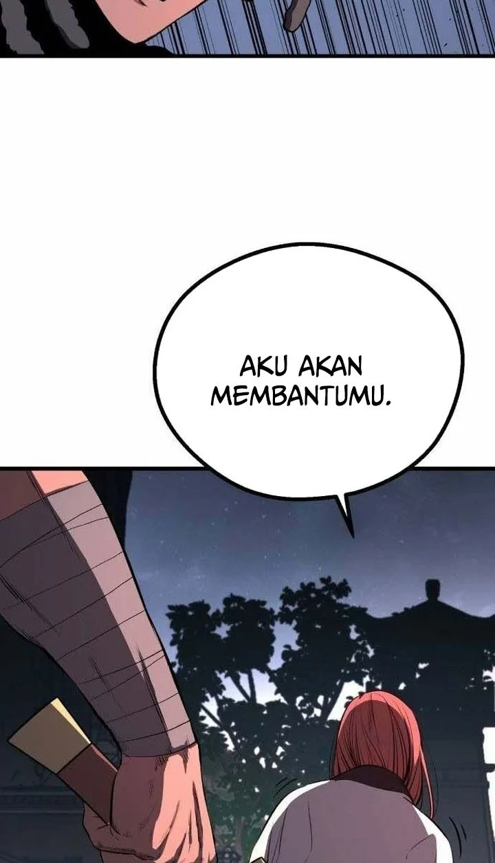 Chapter 70 - halaman 44