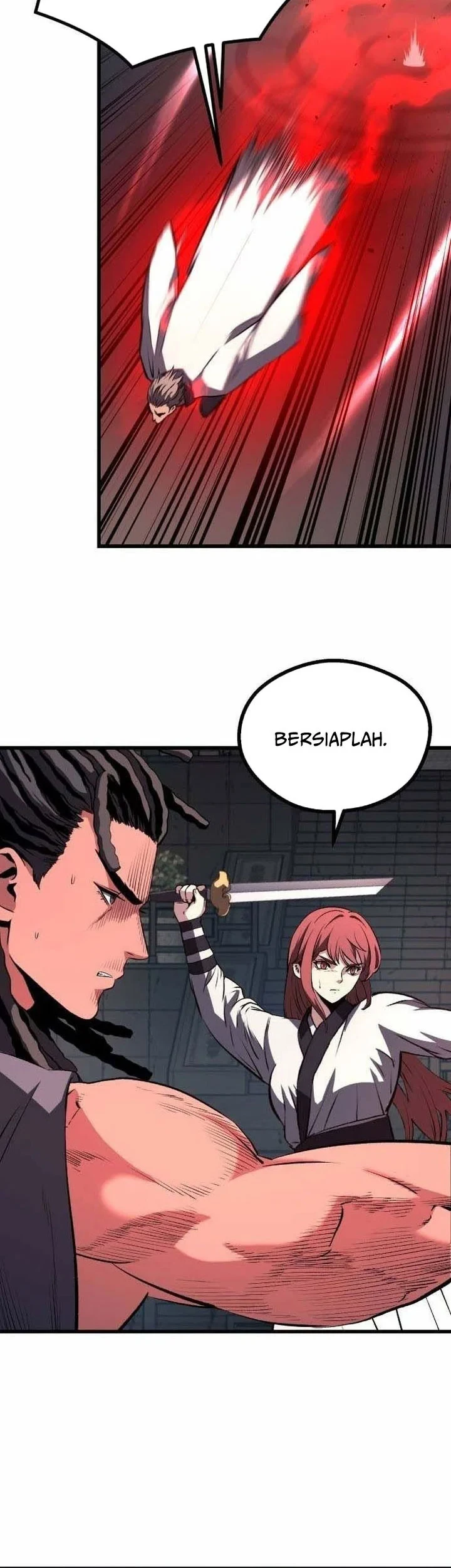 Chapter 70 - halaman 49
