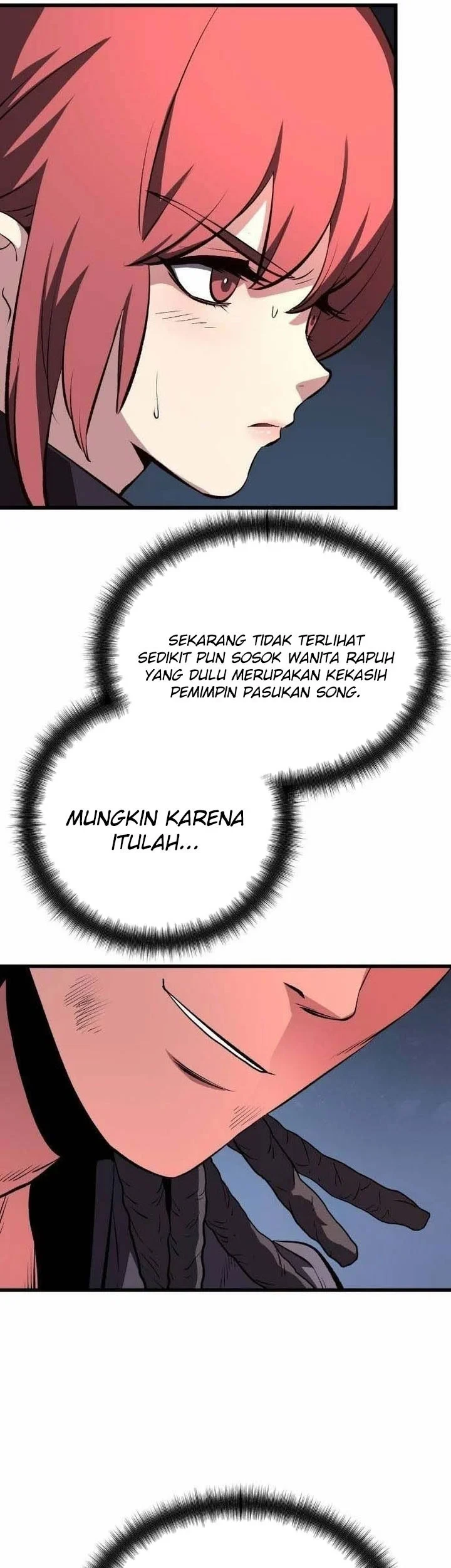Chapter 70 - halaman 51