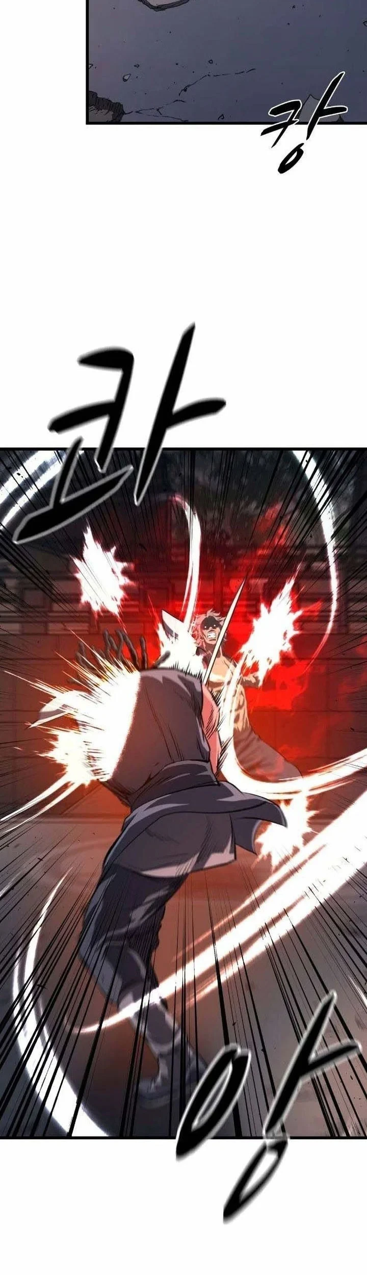 Chapter 70 - halaman 55