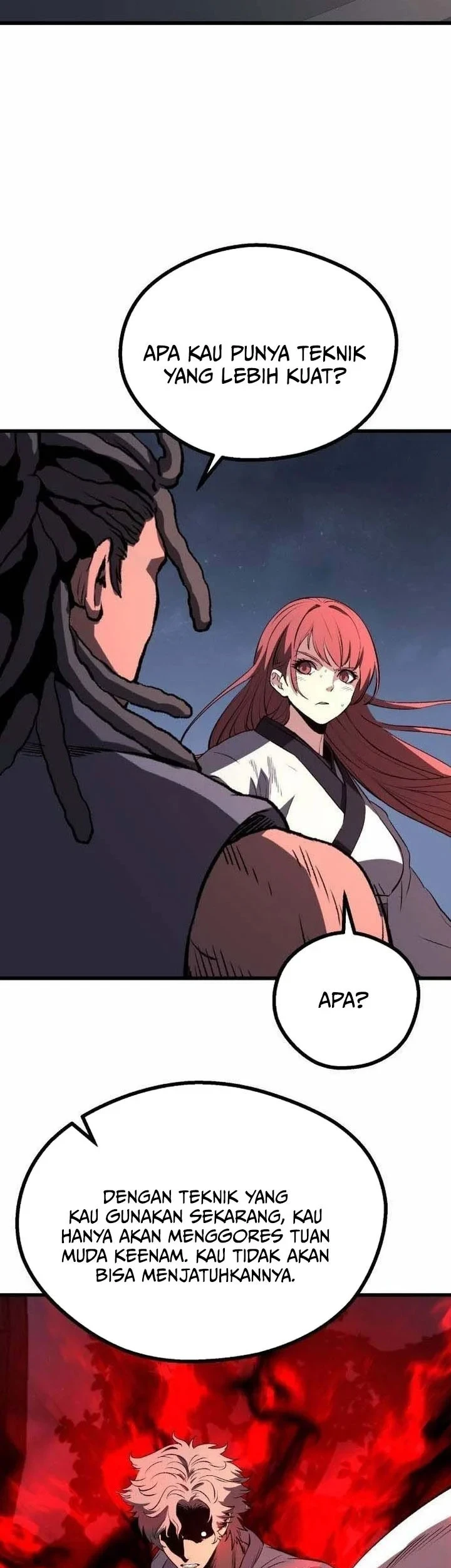 Chapter 70 - halaman 67