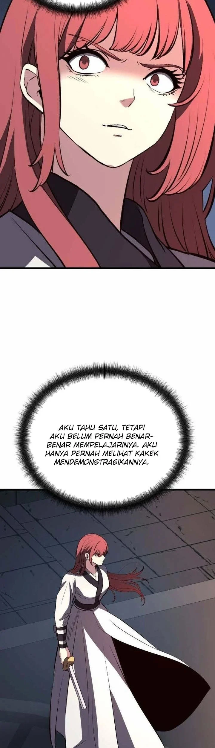 Chapter 70 - halaman 69