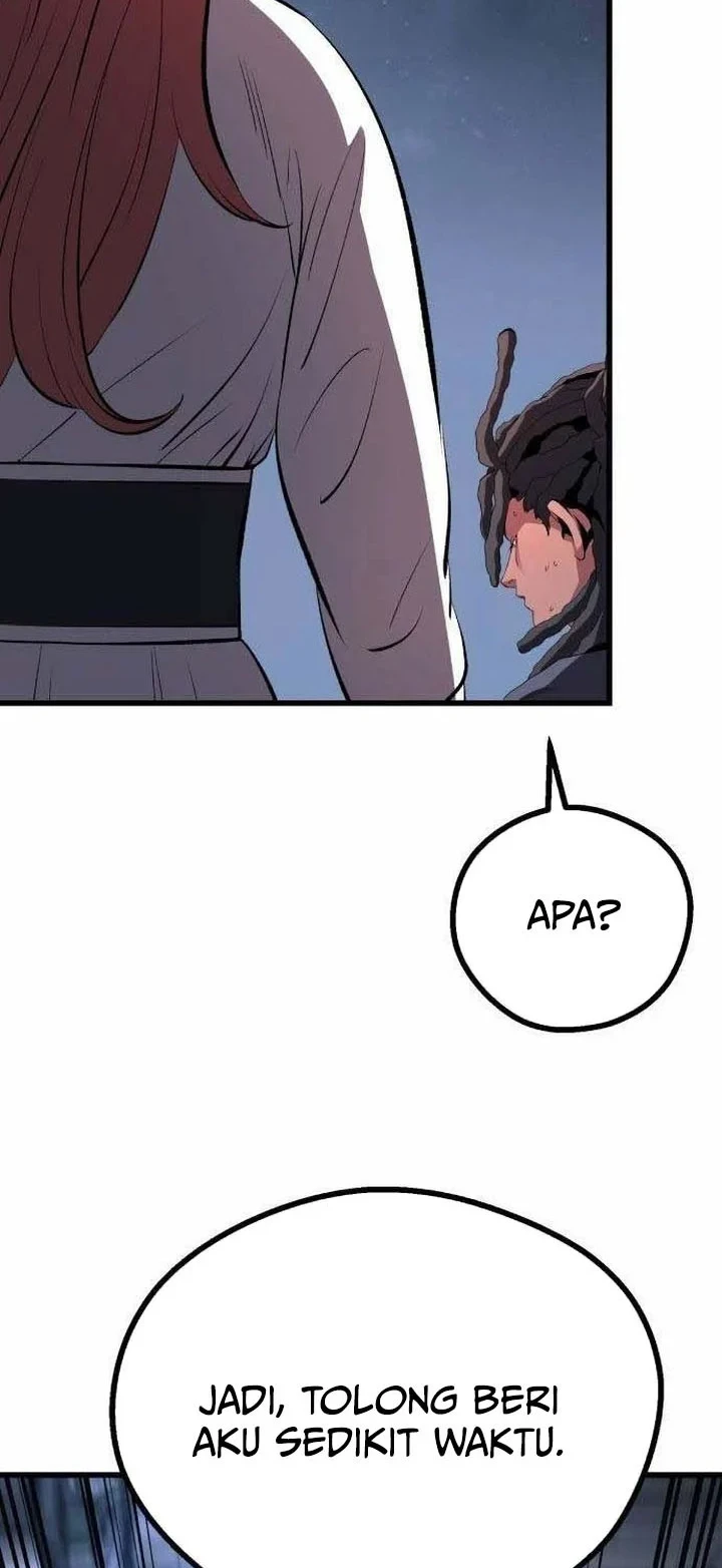 Chapter 70 - halaman 72