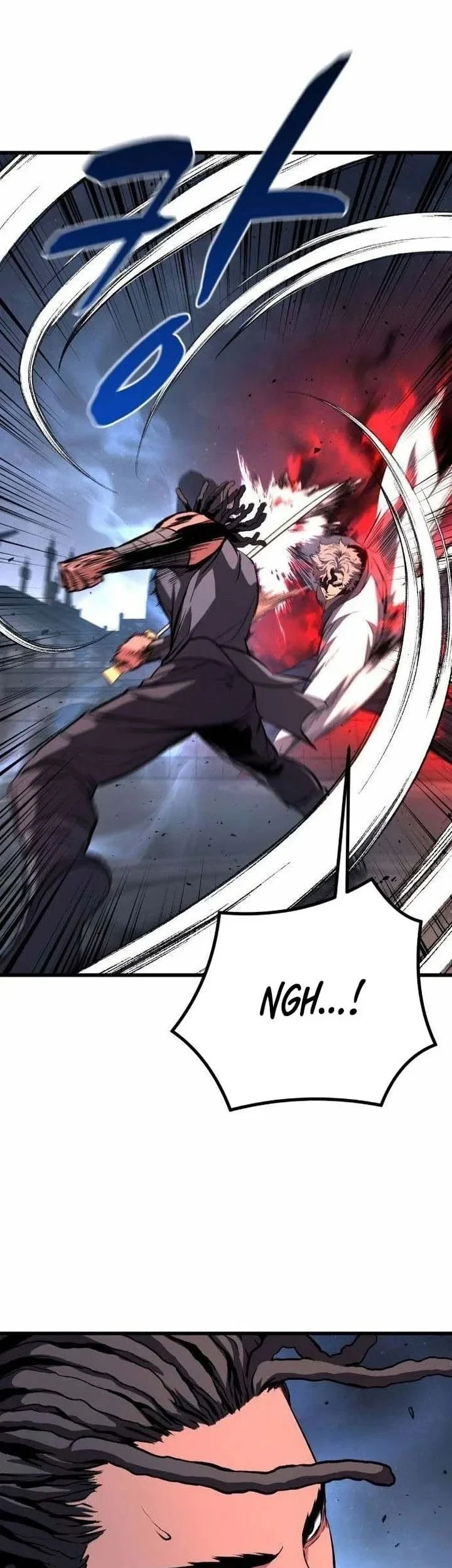 Chapter 70 - halaman 5
