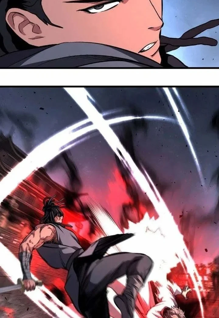 Chapter 70 - halaman 6