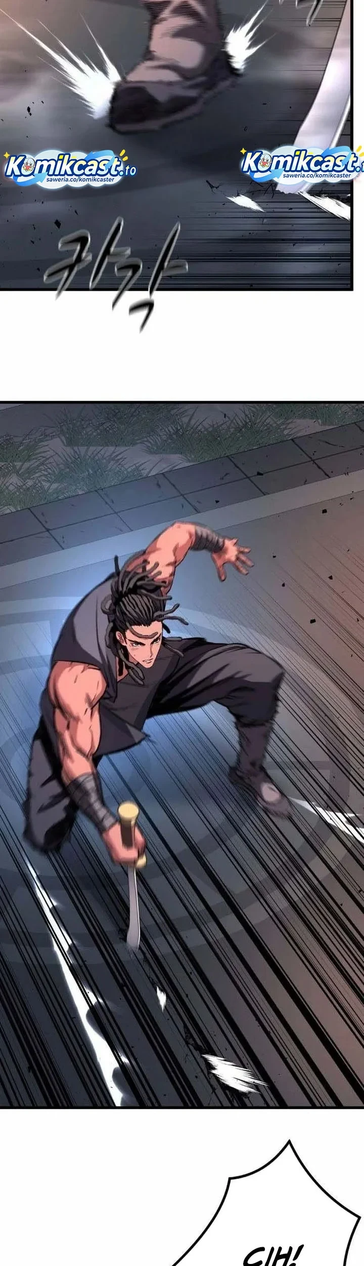 Chapter 70 - halaman 13