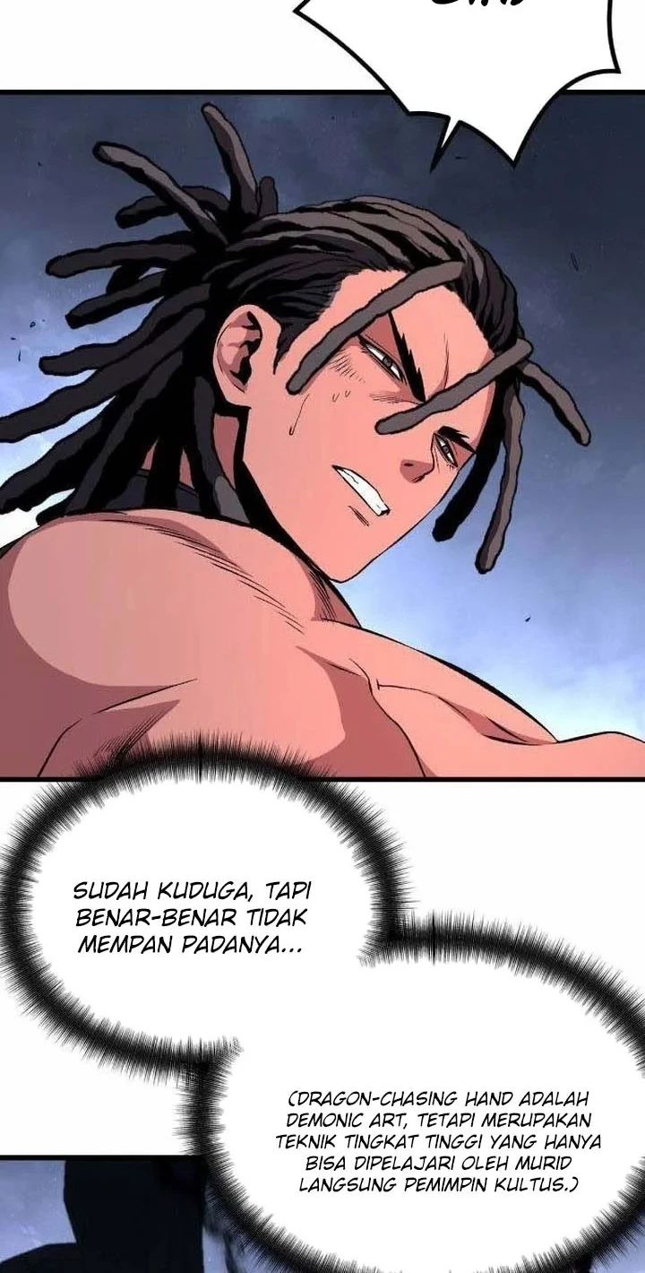 Chapter 70 - halaman 14