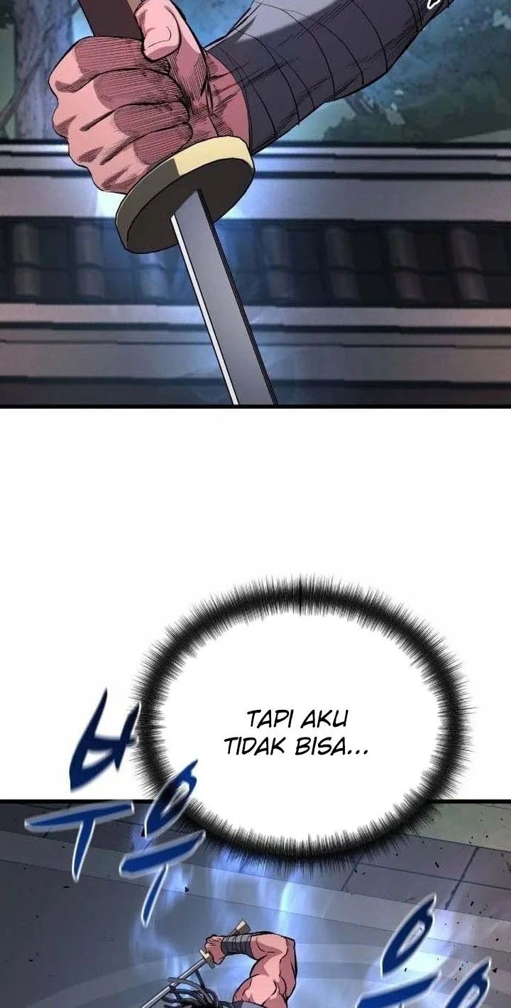 Chapter 70 - halaman 16