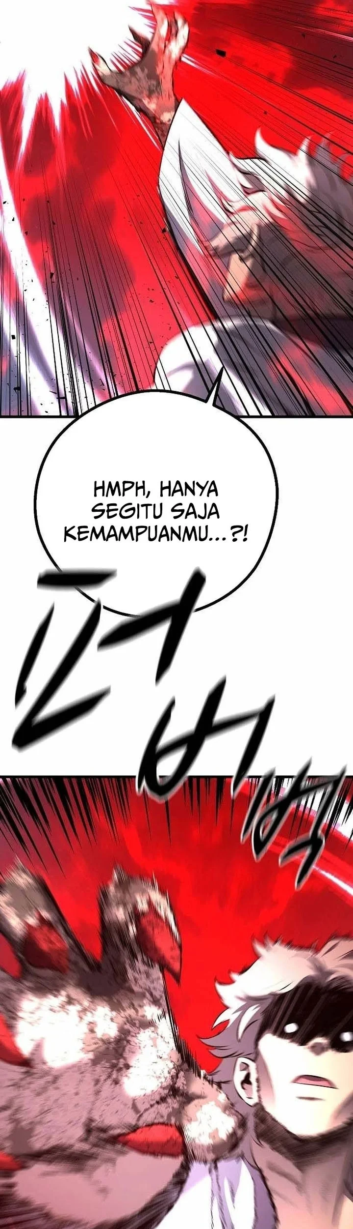 Chapter 71 - halaman 27