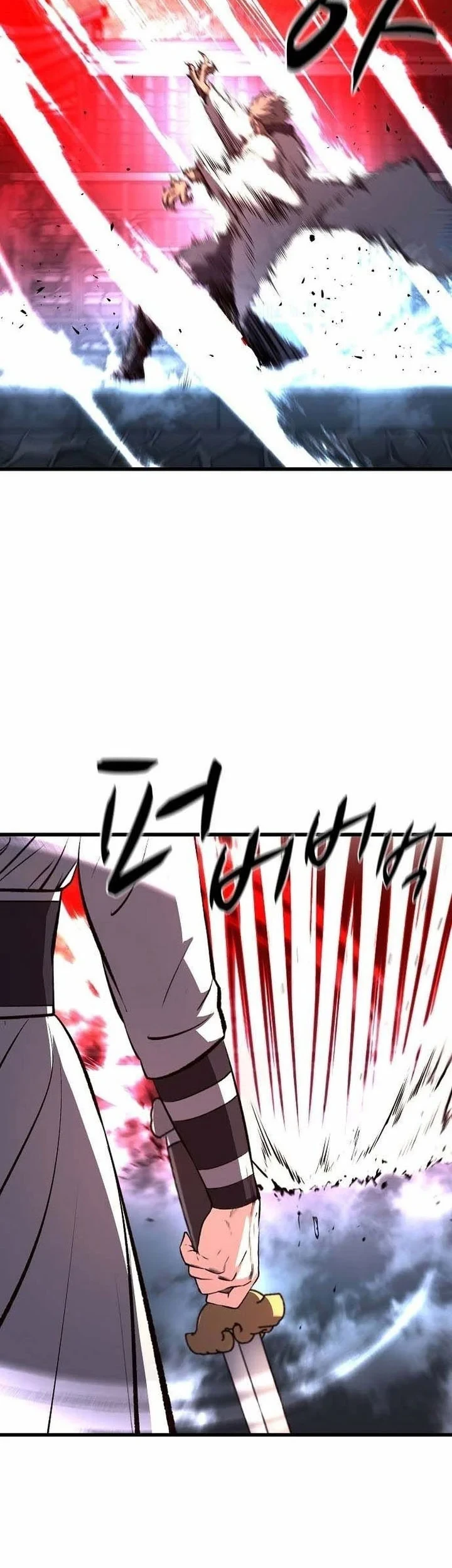 Chapter 71 - halaman 29