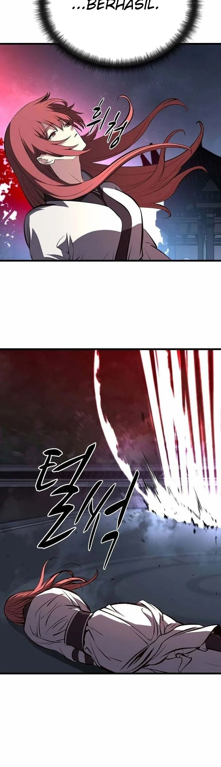 Chapter 71 - halaman 31