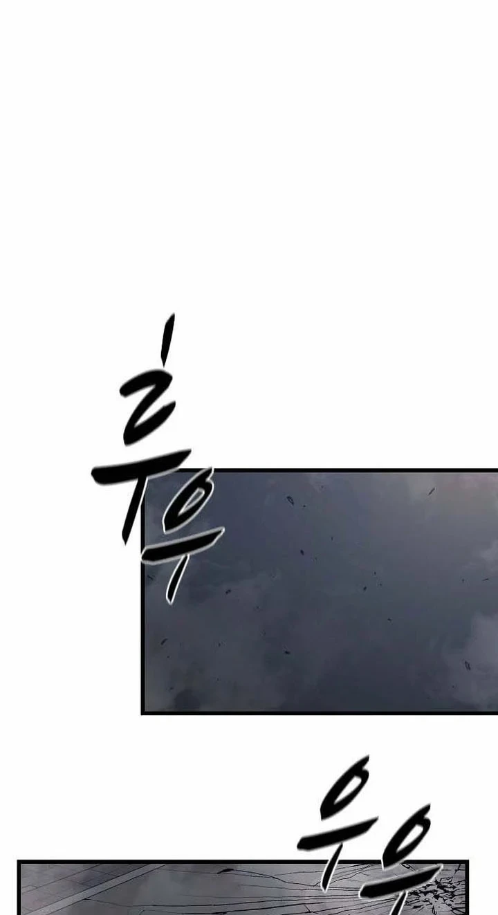 Chapter 71 - halaman 32