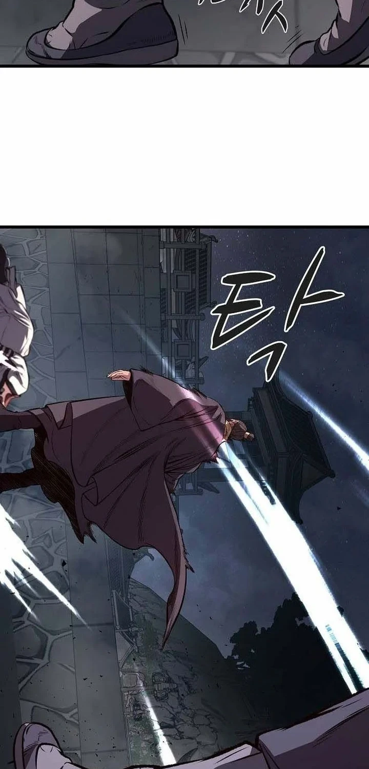 Chapter 71 - halaman 38