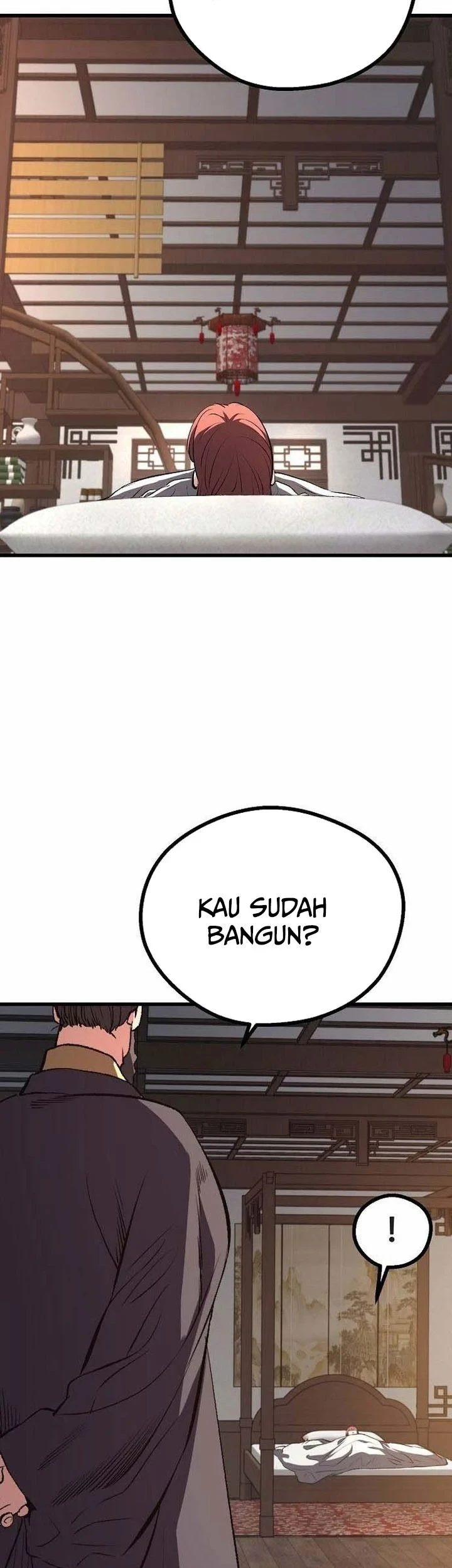 Chapter 71 - halaman 45