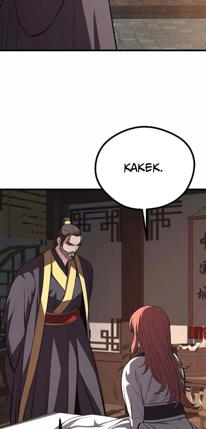 Chapter 71 - halaman 46
